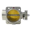 Skunk2 Pro Series Honda/Acura (D/B/H/F Series) 68mm Billet Throttle Body (Race Only) - Image 3