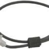 Bosch 99-01 Volkswagen Golf 2.0L / 99-06 Audi A4 2.8L/3.0L Crankshaft Position Sensor - Image 4