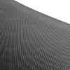 Seibon 14 Lexus IS250/350 OE Style Carbon Fiber Hood - Image 5