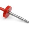 Rugged Ridge Speedometer Gear 41 Teeth Long - Image 2