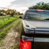 Roll-N-Lock 07-18 Toyota Tundra Crew Max Cab XSB 65in A-Series Retractable Tonneau Cover - Image 3