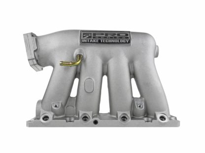 Skunk2 Pro Series 02-06 Honda/Acura K20A2/K20A3 Intake Manifold (Race Only) - Image 3