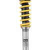 Ohlins 08-16 Audi A4/A5/S4/S5/RS4/RS5 (B8) Road & Track Coilover System - Image 3