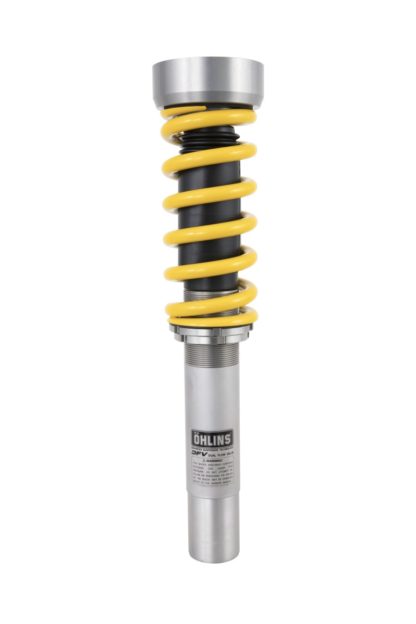 Ohlins 08-16 Audi A4/A5/S4/S5/RS4/RS5 (B8) Road & Track Coilover System - Image 3