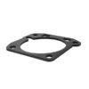 Skunk2 Acura B17A1, B18A1/B1/C1/C5 / Honda B16A2/A3, B20B/Z 70mm B-Series Thermal Throttle Body Gskt - Image 3
