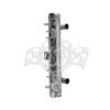 CSF 96-04 Porsche Boxster (986) Radiator (Fits Left & Right Side) - Image 3