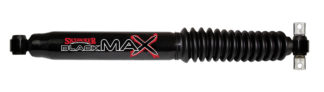 Skyjacker Black Max Shock Absorber 1991-1991 Mazda Navajo