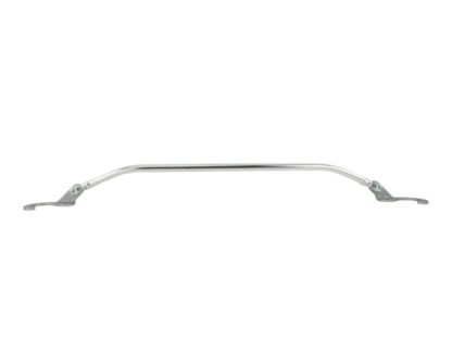 Skunk2 88-00 Honda Civic/Del Sol/90-01 Acura Integra Front Upper Strut Tower Bar - Image 4