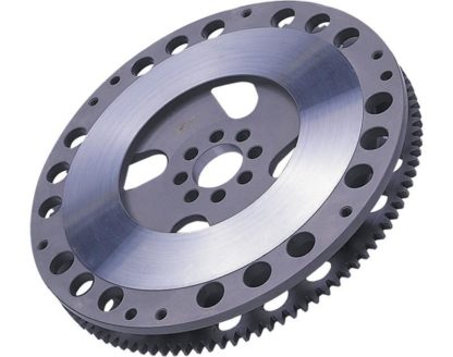 Exedy 2010-2015 Chevrolet Camaro SS V8 Lightweight Flywheel - Image 3