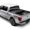Roll-N-Lock 2021 Ford F-150 67.1in M-Series Retractable Tonneau Cover - Image 3