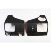 Rugged Ridge Corner Guards Body Armor 07-18 2-Dr Jeep Wrangler JK - Image 2