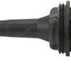 Bosch Ignition Coil (00082) - Image 2