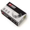 King BMW N55B30A (Size STD) Rod Bearings (2 Pair)