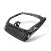 Seibon 2017+ Honda Civic Type-R Hatchback OEM Carbon Fiber Trunk Lid