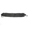 Rugged Ridge Pocket Island Topper Black 10-18 Jeep Wrangler Unlimited JK - Image 2