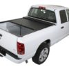 Roll-N-Lock 2019 Ram RamBox 1500 (3)(18) XSB 67in M-Series Retractable Tonneau Cover - Image 2