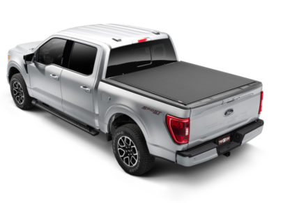 Truxedo 15-21 Ford F-150 6ft 6in Pro X15 Bed Cover - Image 4