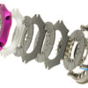 Exedy Carbon-R Clutch - Image 4