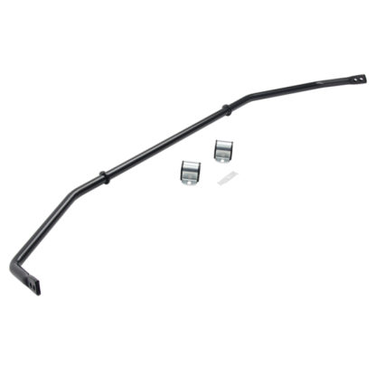 ST Rear Anti-Swaybar Bar 13 Ford Focus ST - Image 2