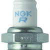 NGK BLYB Spark Plug Box of 6 (BR7HS)
