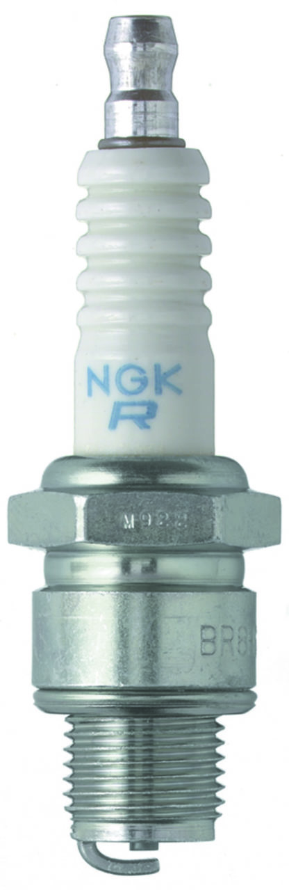 NGK Shop Pack Spark Plug Box of 25 (BR7HS)