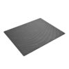 Seibon Carbon Carbon Fiber Panel 15.75in x 19.5in - Image 2