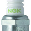 NGK BLYB Spark Plug Box of 6 (BPMR8Y)
