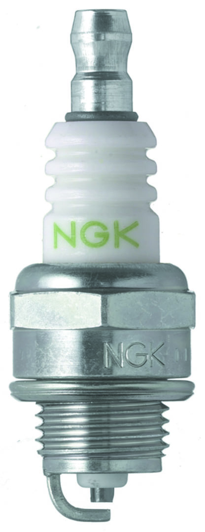 NGK Shop Pack Spark Plug Box of 25 (BPM8Y SOLID)