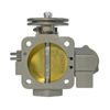 Skunk2 Pro Series Mitsubishi EVO VII/VIII/IX 68mm Billet Throttle Body (Race Only) - Image 5