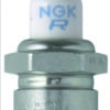 NGK BLYB Spark Plug Box of 6 (BPR5ES)