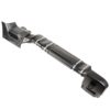 Rugged Ridge AmFib Low/High Mount Snorkel System 18-20 Jeep Wrangler JL 2020 JT - Image 3