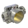 Skunk2 Pro Series Honda/Acura (D/B/H/F Series) 74mm Billet Throttle Body (Race Only) - Image 2