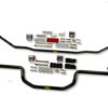 ST Anti-Swaybar Set Honda Civic Coupe Sedan - Image 2