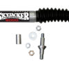 Skyjacker Steering Damper 2000-2006 GMC Yukon XL 2500 4 Wheel Drive