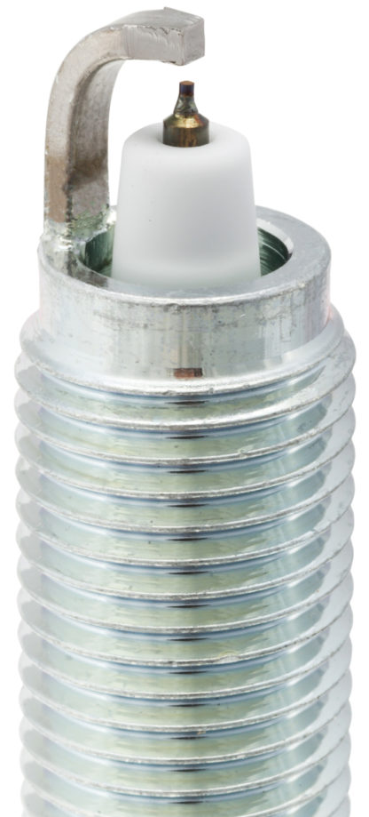 NGK Iridium Spark Plug - Image 2