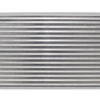 Vibrant Intercooler Core - 20in x 11in x 3.5in - Image 2