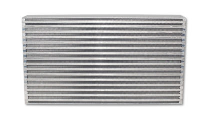 Vibrant Intercooler Core - 20in x 11in x 3.5in - Image 2