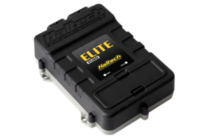 Haltech 01-04 Honda S2000 (AP1/2005 AP2) Elite 1500 Plug-n-Play Adaptor Harness ECU Kit - Image 3