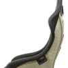 Sparco Seat QRT-K Kevlar Black - Image 2