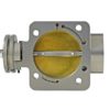 Skunk2 Pro Series Honda/Acura (D/B/H/F Series) 74mm Billet Throttle Body (Race Only) - Image 5