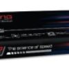 King Audi R8 4.2L/5.2L / Lamborghini Gallardo/Huracan V10 (Size STDX) Performance Rod Bearing Set