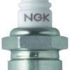 NGK BLYB Spark Plug Box of 6 (BR4-LM)