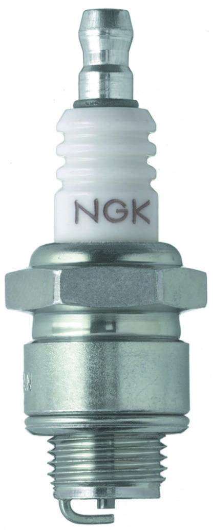 NGK Shop Pack Spark Plug Box of 25 (B4-LM)