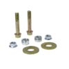 Skunk2 96-00 Honda Civic LX/EX/Si Compliance Arm Kit (Must Use w/ 542-05-M540 or M545 on 99-00 Si) - Image 6