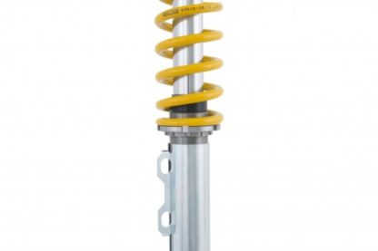 Ohlins 12-19 Porsche 911 Carrera (991) Incl. S Models Road & Track Coilover System - Image 3