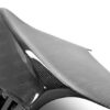 Seibon 12-13 BMW F30 CSL Style Carbon Fiber Trunk - Image 6