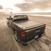 Roll-N-Lock 09-14 Ford F-150 XSB 67in A-Series Retractable Tonneau Cover - Image 4