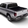 Truxedo 09-18 Ram 1500 & 19-20 Ram 1500 Classic 5ft 7in Lo Pro Bed Cover - Image 5