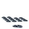 Skunk2 Honda/Acura (K20/K24/F20C/F22C) Valve Spring Base Kit - Image 4