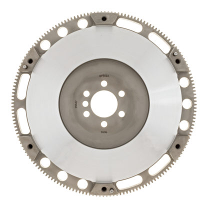 Exedy 2010-2015 Chevrolet Camaro SS V8 Lightweight Flywheel - Image 2